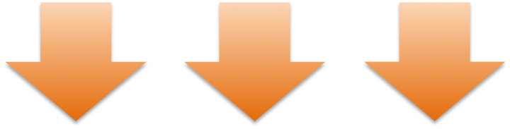 外国人 出会い アプリ